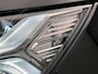 Volvo XC40 1.5 T4 Recharge R-Design Expression | Apple/Carplay | Camera | Elek. Kofferklep | Climate/Control | Cruise/Control |