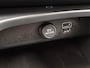 Volvo XC40 1.5 T4 Recharge R-Design Expression | Apple/Carplay | Camera | Elek. Kofferklep | Climate/Control | Cruise/Control |
