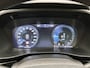 Volvo XC40 1.5 T4 Recharge R-Design Expression | Apple/Carplay | Camera | Elek. Kofferklep | Climate/Control | Cruise/Control |