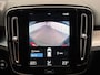 Volvo XC40 1.5 T4 Recharge R-Design Expression | Apple/Carplay | Camera | Elek. Kofferklep | Climate/Control | Cruise/Control |