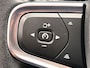 Volvo XC40 1.5 T4 Recharge R-Design Expression | Apple/Carplay | Camera | Elek. Kofferklep | Climate/Control | Cruise/Control |