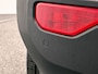 Volvo XC40 1.5 T4 Recharge R-Design Expression | Apple/Carplay | Camera | Elek. Kofferklep | Climate/Control | Cruise/Control |