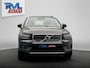 Volvo XC40 1.5 T4 Recharge R-Design Expression | Apple/Carplay | Camera | Elek. Kofferklep | Climate/Control | Cruise/Control |