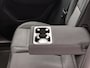 Volvo XC40 1.5 T4 Recharge R-Design Expression | Apple/Carplay | Camera | Elek. Kofferklep | Climate/Control | Cruise/Control |