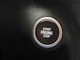 Volvo XC40 1.5 T4 Recharge R-Design Expression | Apple/Carplay | Camera | Elek. Kofferklep | Climate/Control | Cruise/Control |