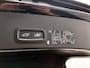 Volvo XC40 1.5 T4 Recharge R-Design Expression | Apple/Carplay | Camera | Elek. Kofferklep | Climate/Control | Cruise/Control |