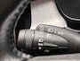 Volvo XC40 1.5 T4 Recharge R-Design Expression | Apple/Carplay | Camera | Elek. Kofferklep | Climate/Control | Cruise/Control |