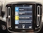 Volvo XC40 1.5 T4 Recharge R-Design Expression | Apple/Carplay | Camera | Elek. Kofferklep | Climate/Control | Cruise/Control |