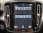 Volvo XC40 1.5 T4 Recharge R-Design Expression | Apple/Carplay | Camera | Elek. Kofferklep | Climate/Control | Cruise/Control |