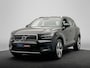 Volvo XC40 1.5 T4 Recharge R-Design Expression | Apple/Carplay | Camera | Elek. Kofferklep | Climate/Control | Cruise/Control |