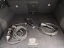 Volvo XC40 1.5 T4 Recharge R-Design Expression | Apple/Carplay | Camera | Elek. Kofferklep | Climate/Control | Cruise/Control |