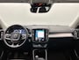 Volvo XC40 1.5 T4 Recharge R-Design Expression | Apple/Carplay | Camera | Elek. Kofferklep | Climate/Control | Cruise/Control |