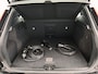 Volvo XC40 1.5 T4 Recharge R-Design Expression | Apple/Carplay | Camera | Elek. Kofferklep | Climate/Control | Cruise/Control |