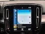 Volvo XC40 1.5 T4 Recharge R-Design Expression | Apple/Carplay | Camera | Elek. Kofferklep | Climate/Control | Cruise/Control |