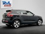 Volvo XC40 1.5 T4 Recharge R-Design Expression | Apple/Carplay | Camera | Elek. Kofferklep | Climate/Control | Cruise/Control |