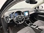 Volvo XC40 1.5 T4 Recharge R-Design Expression | Apple/Carplay | Camera | Elek. Kofferklep | Climate/Control | Cruise/Control |