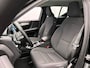 Volvo XC40 1.5 T4 Recharge R-Design Expression | Apple/Carplay | Camera | Elek. Kofferklep | Climate/Control | Cruise/Control |