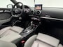 Audi A3 1.4 TFSI e-tron Sport Pro Line plus | B&O | Pano | Camera | Virtual | Carplay | LED | Navi | Clima | Cruise