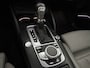 Audi A3 1.4 TFSI e-tron Sport Pro Line plus | B&O | Pano | Camera | Virtual | Carplay | LED | Navi | Clima | Cruise