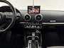Audi A3 1.4 TFSI e-tron Sport Pro Line plus | B&O | Pano | Camera | Virtual | Carplay | LED | Navi | Clima | Cruise