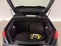 Audi A3 1.4 TFSI e-tron Sport Pro Line plus | B&O | Pano | Camera | Virtual | Carplay | LED | Navi | Clima | Cruise
