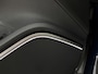 Audi A3 1.4 TFSI e-tron Sport Pro Line plus | B&O | Pano | Camera | Virtual | Carplay | LED | Navi | Clima | Cruise