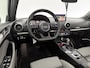 Audi A3 1.4 TFSI e-tron Sport Pro Line plus | B&O | Pano | Camera | Virtual | Carplay | LED | Navi | Clima | Cruise