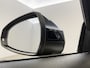 Audi A3 1.4 TFSI e-tron Sport Pro Line plus | B&O | Pano | Camera | Virtual | Carplay | LED | Navi | Clima | Cruise