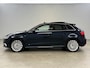 Audi A3 1.4 TFSI e-tron Sport Pro Line plus | B&O | Pano | Camera | Virtual | Carplay | LED | Navi | Clima | Cruise