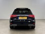 Audi A3 1.4 TFSI e-tron Sport Pro Line plus | B&O | Pano | Camera | Virtual | Carplay | LED | Navi | Clima | Cruise