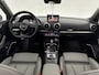 Audi A3 1.4 TFSI e-tron Sport Pro Line plus | B&O | Pano | Camera | Virtual | Carplay | LED | Navi | Clima | Cruise