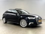 Audi A3 1.4 TFSI e-tron Sport Pro Line plus | B&O | Pano | Camera | Virtual | Carplay | LED | Navi | Clima | Cruise