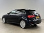 Audi A3 1.4 TFSI e-tron Sport Pro Line plus | B&O | Pano | Camera | Virtual | Carplay | LED | Navi | Clima | Cruise