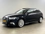 Audi A3 1.4 TFSI e-tron Sport Pro Line plus | B&O | Pano | Camera | Virtual | Carplay | LED | Navi | Clima | Cruise