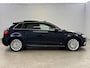 Audi A3 1.4 TFSI e-tron Sport Pro Line plus | B&O | Pano | Camera | Virtual | Carplay | LED | Navi | Clima | Cruise
