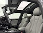 Audi A3 1.4 TFSI e-tron Sport Pro Line plus | B&O | Pano | Camera | Virtual | Carplay | LED | Navi | Clima | Cruise