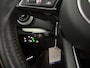 Audi A3 1.4 TFSI e-tron Sport Pro Line plus | B&O | Pano | Camera | Virtual | Carplay | LED | Navi | Clima | Cruise