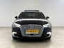 Audi A3 1.4 TFSI e-tron Sport Pro Line plus | B&O | Pano | Camera | Virtual | Carplay | LED | Navi | Clima | Cruise