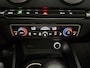 Audi A3 1.4 TFSI e-tron Sport Pro Line plus | B&O | Pano | Camera | Virtual | Carplay | LED | Navi | Clima | Cruise