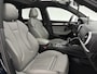 Audi A3 1.4 TFSI e-tron Sport Pro Line plus | B&O | Pano | Camera | Virtual | Carplay | LED | Navi | Clima | Cruise