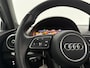 Audi A3 1.4 TFSI e-tron Sport Pro Line plus | B&O | Pano | Camera | Virtual | Carplay | LED | Navi | Clima | Cruise