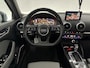 Audi A3 1.4 TFSI e-tron Sport Pro Line plus | B&O | Pano | Camera | Virtual | Carplay | LED | Navi | Clima | Cruise