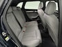 Audi A3 1.4 TFSI e-tron Sport Pro Line plus | B&O | Pano | Camera | Virtual | Carplay | LED | Navi | Clima | Cruise