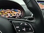 Audi A3 1.4 TFSI e-tron Sport Pro Line plus | B&O | Pano | Camera | Virtual | Carplay | LED | Navi | Clima | Cruise