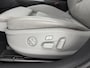 Audi A3 1.4 TFSI e-tron Sport Pro Line plus | B&O | Pano | Camera | Virtual | Carplay | LED | Navi | Clima | Cruise