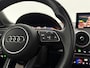 Audi A3 1.4 TFSI e-tron Sport Pro Line plus | B&O | Pano | Camera | Virtual | Carplay | LED | Navi | Clima | Cruise