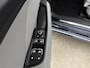Audi A3 1.4 TFSI e-tron Sport Pro Line plus | B&O | Pano | Camera | Virtual | Carplay | LED | Navi | Clima | Cruise