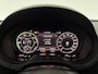 Audi A3 1.4 TFSI e-tron Sport Pro Line plus | B&O | Pano | Camera | Virtual | Carplay | LED | Navi | Clima | Cruise