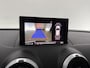 Audi A3 1.4 TFSI e-tron Sport Pro Line plus | B&O | Pano | Camera | Virtual | Carplay | LED | Navi | Clima | Cruise