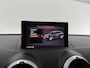 Audi A3 1.4 TFSI e-tron Sport Pro Line plus | B&O | Pano | Camera | Virtual | Carplay | LED | Navi | Clima | Cruise